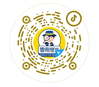 微信二维码