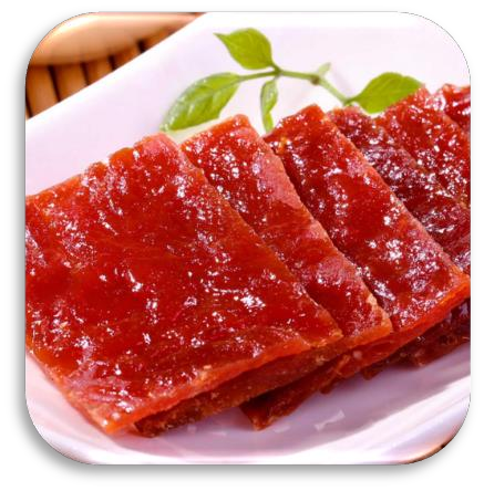 肉制品
